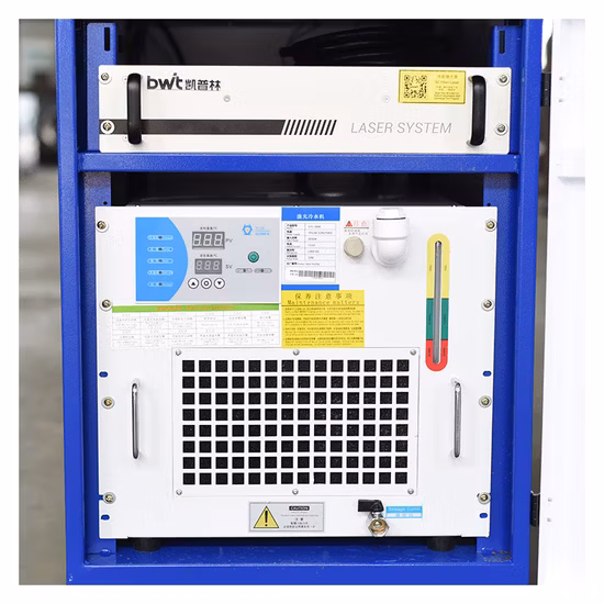 Machine à souder au Laser portative, 5% W, 1000W, 1500W, 2000W, prix revendeur, 3 fonctions